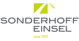 Sonderhoff & Einsel